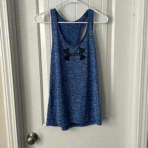 women’s athletic tank top